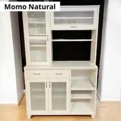 2025年最新】momonatural 食器棚の人気アイテム - メルカリ