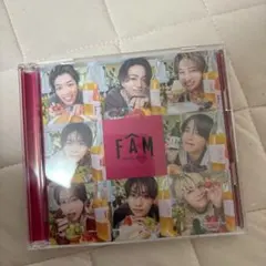 timelesz アルバム 通常版