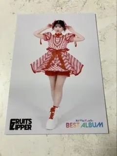 2026年最新】月足天音生写真の人気アイテム - メルカリ