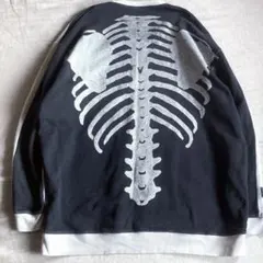 2026年最新】Kapital bone スウェットの人気アイテム - メルカリ