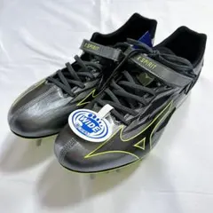 Item thumbnail for item 9ebda1b2-8bff-44c4-a4f3-a16f1a2295ca