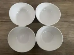 Item thumbnail for item b17d0516-aa27-4f8e-b18c-14bd50f7948c