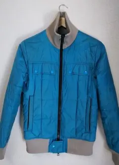 ダウンジャケット