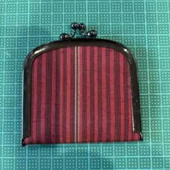 Item thumbnail for item 70593a2a-2a33-4ad4-a763-566ee700431d