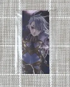 2026年最新】FGO モリアーティの人気アイテム - メルカリ