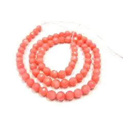 まぁこりん様ご専用