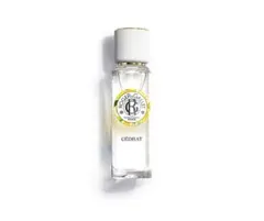 ROGER&GALLET オ パフュメ セドラ オードトワレ 30mlのサムネイル
