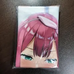 くるしず等身大タペストリー　カントク　c104 正規品 2025年最新】カントク c104の人気アイテム - メルカリ