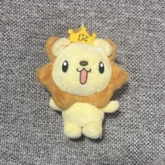 がおちゃん 武知海青 メンプロ - メルカリ