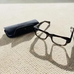 【未使用】DITA COSMOHACKER DTX727-A-02AF