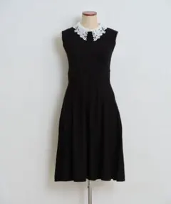 tocco 2wayワンピース Mサイズ