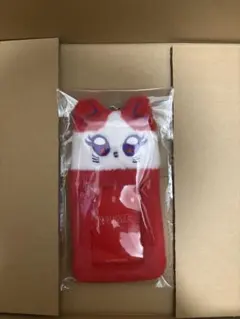 ME:I ミーアイ　石井蘭　グッズ　セット ME:I ミーアイ 石井蘭 RAN まとめ売り - メルカリ