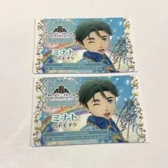 Item thumbnail for item dae7c775-5e23-48db-9b6f-ea3dc5f913d5