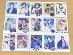 アイドリッシュセブン 和泉一織 ぱしゃこれ - メルカリ