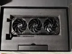 GAINWARD RTX4090 クーラーのみ ②