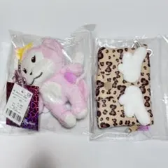 Item thumbnail for item dbde733f-daa9-404f-a186-12aa60fb6f19