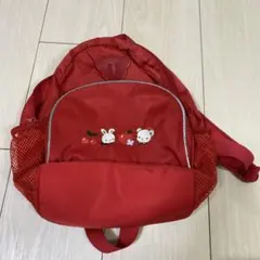 2026年最新】ファミリア ナップサックの人気アイテム - メルカリ