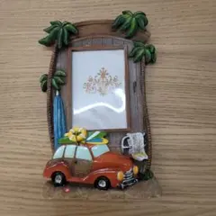 Item thumbnail for item 46004e3e-63b4-4759-aa37-a413747bb5d5