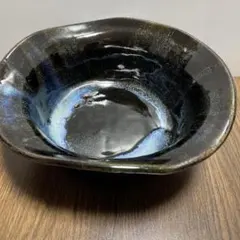 Item thumbnail for item 99520bce-3415-485e-9f43-32b6a63031dd