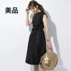 Item thumbnail for item 8f088e2a-fd49-4348-ac25-8f8ebd6b06b6