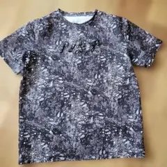 Rawlings Tシャツ 150サイズのサムネイル