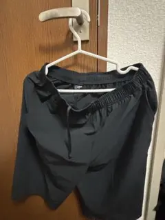 プリンステニスパンツXL