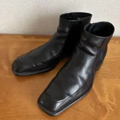 2025年最新】アルフレッドバニスター サイドゴアの人気アイテム - メルカリ