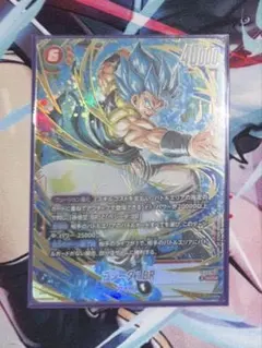 2026年最新】ドラゴンボールフュージョンワールド パラレルの人気