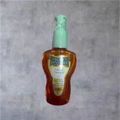 廃盤】ボディファンタジー ボディスプレー バニラ 50ml - メルカリ