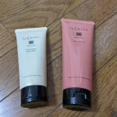 Item thumbnail for item 8aa935a0-8e66-431c-a6ae-af442eac573d