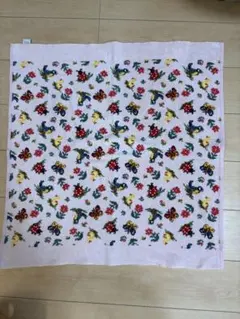 フェイラー　プティバス　ハイジ