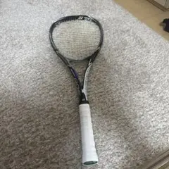 YONEX NEXIGA 80s ヨネックス ネクシーガ 80s UL1 SL1 - メルカリ