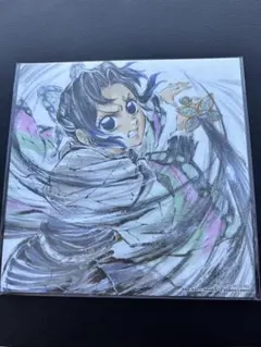 とうふ様 リクエスト 2点 まとめ商品