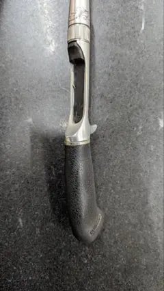 2025年最新】シマノ バンタム グラファイトの人気アイテム - メルカリ