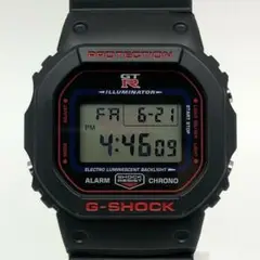 NISSAN GT-R G-SHOCK⭐︎おめけ付き⭐︎ 日産オンラインショップ：NISSAN GT-R G-SHOCK
