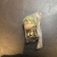 葬送のフリーレンつまんでつなげてますこっと【ハイター】