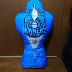 川崎フロンターレ 2019ルヴァンカップ優勝記念グッズ