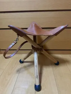 デバイスワークス　SOMA CHAIR DEVISE MODEL ソマチェア SOMA CHAIR DEVISE MODEL | DEVISE WORKS | キャンプ用品