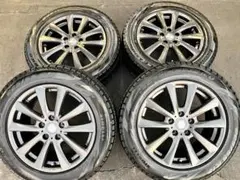 2026年最新】mini f60 スタッドレスの人気アイテム - メルカリ