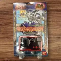2026年最新】デジモンペンデュラムエックスの人気アイテム - メルカリ