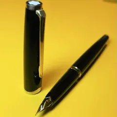 Item thumbnail for item a623c61d-0b86-496e-81d8-039b8bb1e718