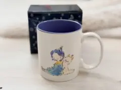 2026年最新】大森元貴 マグカップの人気アイテム - メルカリ