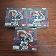 はやブー様 リクエスト 2点 まとめ商品