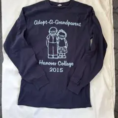 Item thumbnail for item 75cf6212-75e2-4384-af5a-6ea721667a80