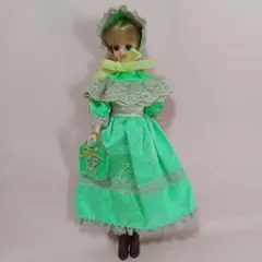 2026年最新】ジェニー ヨーロピアンクラシックの人気アイテム - メルカリ
