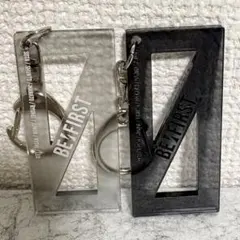 Item thumbnail for item e2b03929-bdc4-4d4c-aa31-43acc9efc45c