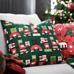 IKEA ファブリック