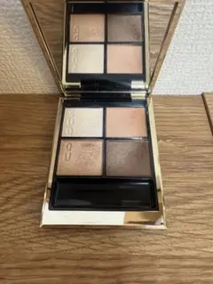 美品/残量8割以上】SUQQU 光暮 03 & 彩陽炎 09 セット スック - メルカリ