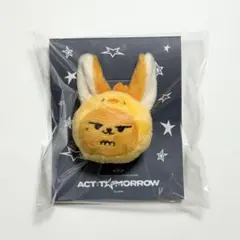 2025年最新】txt プルバトゥ ファンチュンの人気アイテム - メルカリ