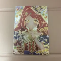 アイプリ カード サイン サクラ